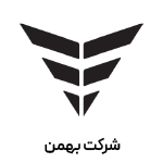 کمپانی ها-21