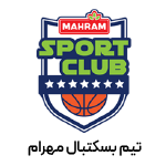 کمپانی ها-22