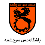 کمپانی ها-24