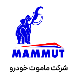 کمپانی ها-26