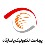 کمپانی ها-28