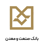 کمپانی ها-29