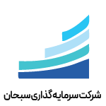 کمپانی ها-31