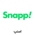 کمپانی ها-33