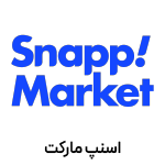 کمپانی ها-34