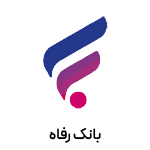 کمپانی ها-35