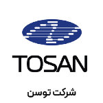 کمپانی ها-36